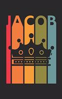 Jacob