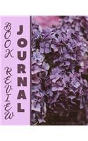 Book Review Journal