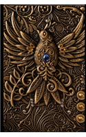 Medieval Notebook