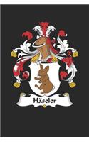 Häseler