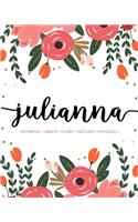 Julianna