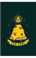 Too Cool