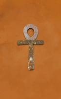 Ankh Journal