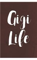 Gigi Life