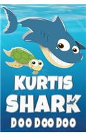 Kurtis