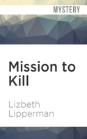 Mission to Kill