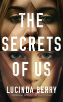 Secrets of Us