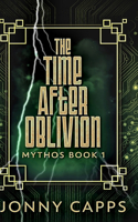 The Time After Oblivion