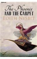 The Phoenix and the Carpet