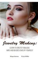 Jewelry Making