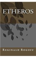 Etheros