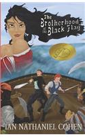 Brotherhood of the Black Flag
