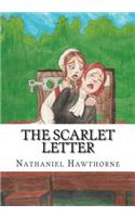 The Scarlet Letter