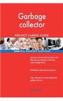 Garbage collector RED-HOT Career Guide; 2506 REAL Interview Questions