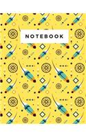 Notebooks