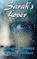 Sarah's Lover