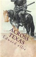 Across Texas