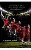 Integrity