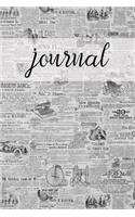 Journal