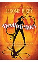 Devilish Tales