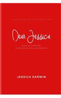 Dear Jessica