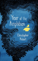 Year of the Amphibian