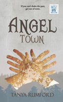 Angel Town