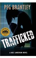 Trafficked