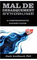 Mal de Debarquement Syndrome