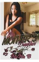 My Mother's Daughter