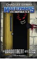 An Appointment with Fear