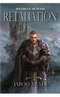 William of Archonia Volume Two
