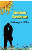 Sunshine Daydream
