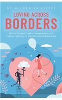 Loving Across Borders