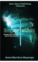 ImparTation