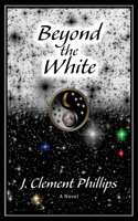 Beyond the White
