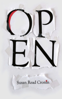 Open