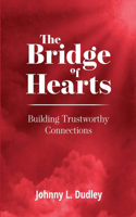 Bridge of Hearts