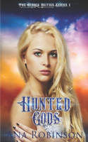 Hunted Gods