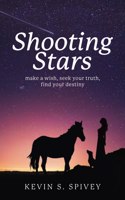 Shooting Stars