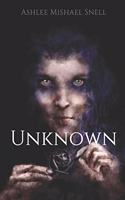 Unknown: Rosewood Preparatory Academy