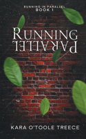 Running in Parallel