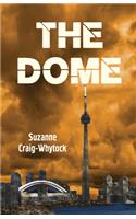 Dome