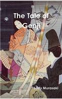 Tale of Genji