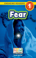 Fear