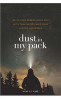 Dust in My Pack