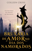 Bruxaria de Amor no Dia dos Namorados