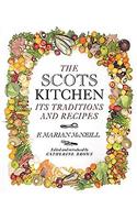 The Scots Kitchen