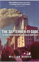 September-11 Code