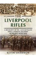 The Liverpool Rifles